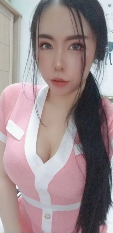 虹口雨梦深喉不错